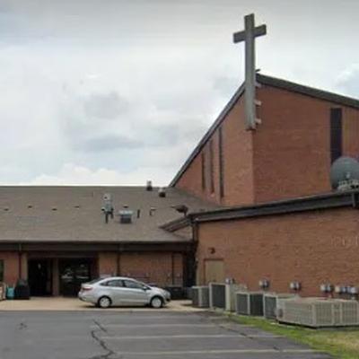 VCF News: Special Message Coming to Second Church of Christ, Thurs Oct 23rd, 6 PM
