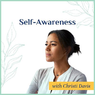 Self-Awareness
