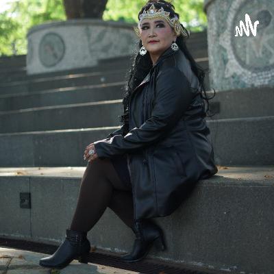 Kumpulan lagu single terbaru dari Julina Sandra