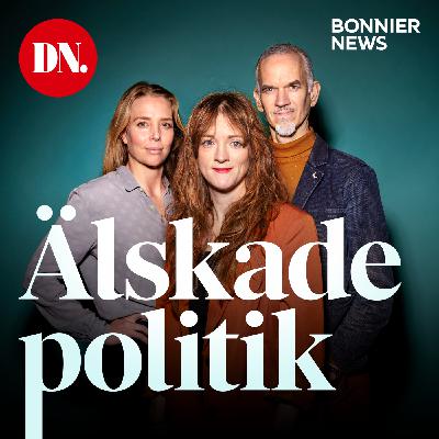 Därför vill regeringen att du ska börja slösa