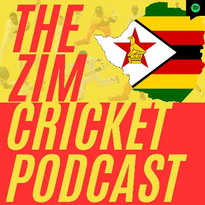 All eyes on England: Bangladesh Debrief & England on the Horizon (+ Scotland Recap & Women’s Tour to USA)
