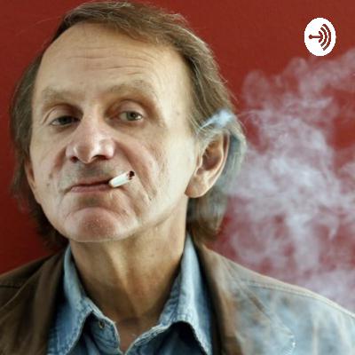 Littérature pour tout le monde : Michel Houellebecq