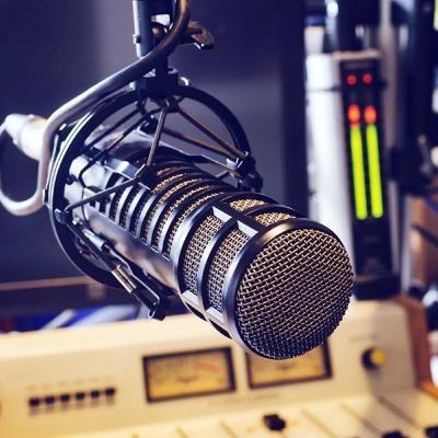 Podcast Cancer de Mama