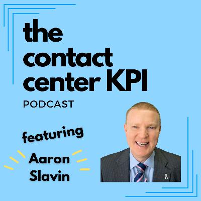 Balancing Safety & Operations with Aaron Slavin
