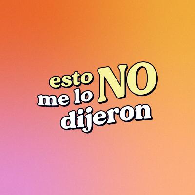 EP 19 - Los no negociables en una relación EP 19 - Los no negociables en una relación