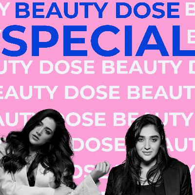 [SPECIAL] Ельвіра Гасанова — про чоловіка, чому Олена Зеленська обирає Gasanova, одяг для Gigi Hadid