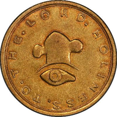 Ep.38 - Pioneer Gold Coin Types Part 1 - David McCarthy of Kagin's #numismatics #coincollecting