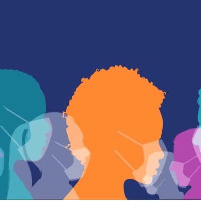 Covid-19 Reflect part w/ guest