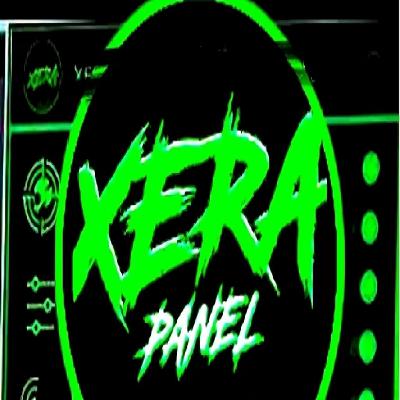 How to Use Xera Panel to Win Free Fire Matches How to Use Xera Panel to Win Free Fire Matches