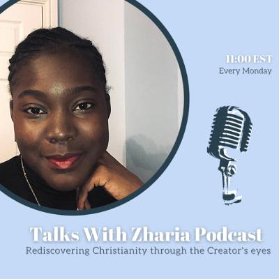 Why you aren't operating in the Spirit of Excellence pt.1 Why you aren't operating in the Spirit of Excellence pt.1