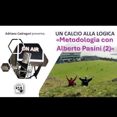 Metodologia con Alberto Pasini (2)