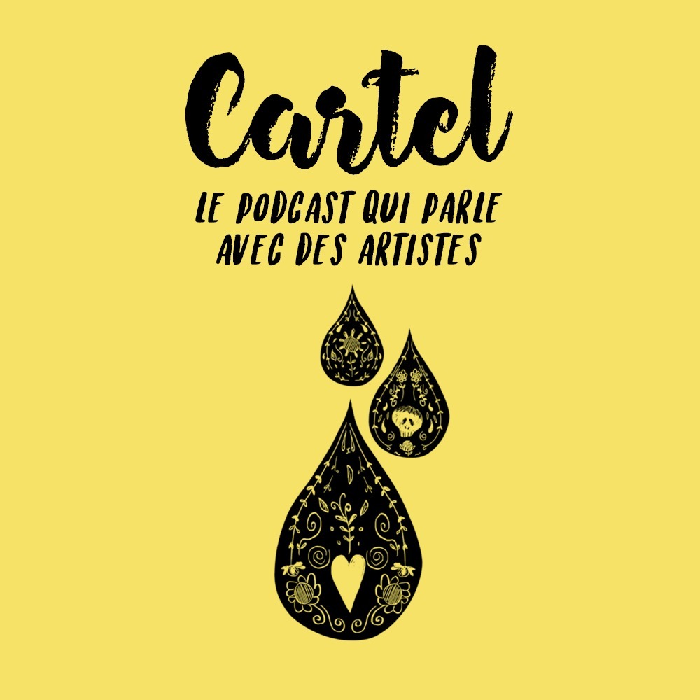 Cartel