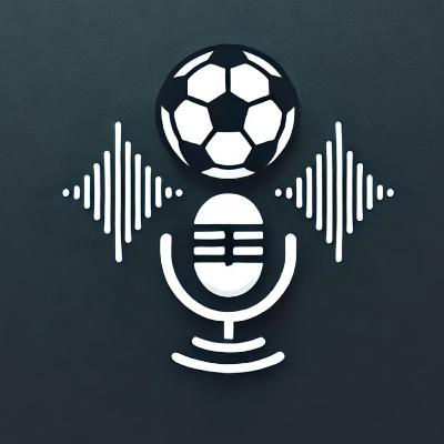DieEdeljoker#31 - Apropos Scheißen