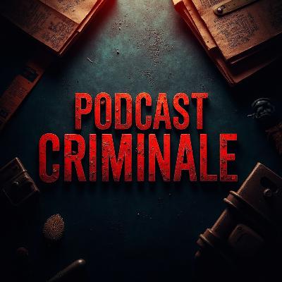 Omicidio di Giorgiana Masi