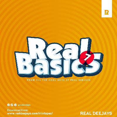 Real_deejays_-_Real_basics_7