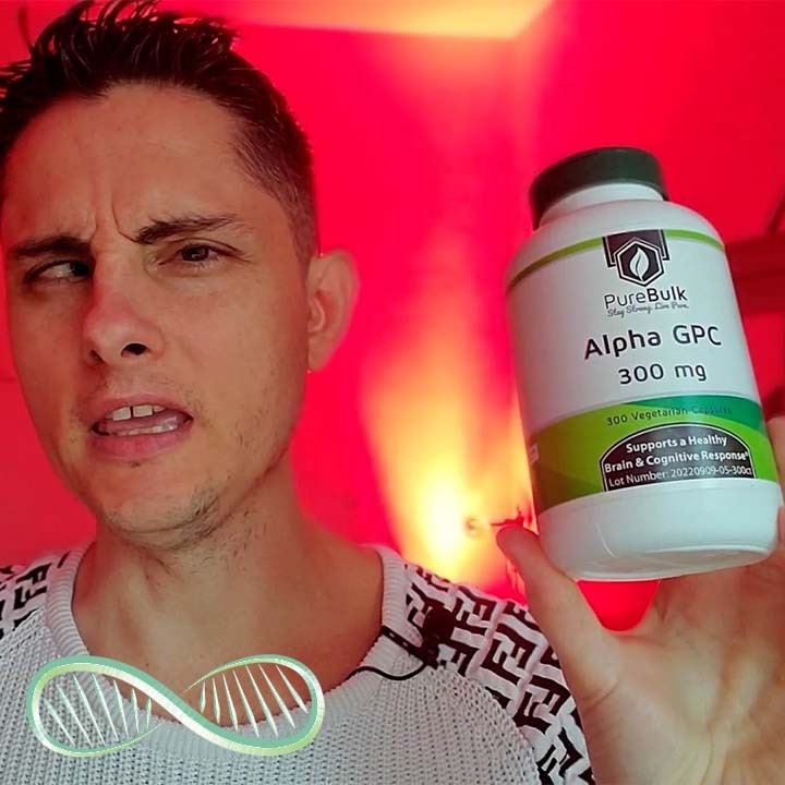 Limitless Mindset (Videos)