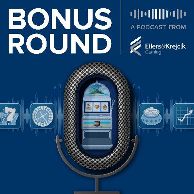 Episode 1: 2024 Land-Based Slot Trends