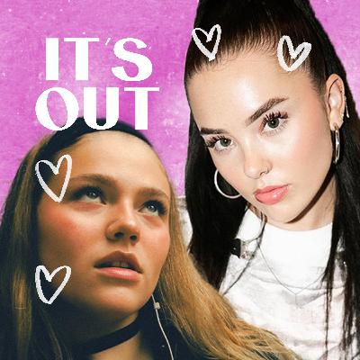 ft. Lauren Spencer Smith! She doesn't listen to music at all