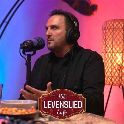 #11 Mick Harren zijn Amsterdamse hits, verslaving en een eerlijke comeback