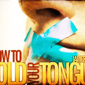 S3 EP.2 HOLD YOUR TONGUE S3 EP.2 HOLD YOUR TONGUE
