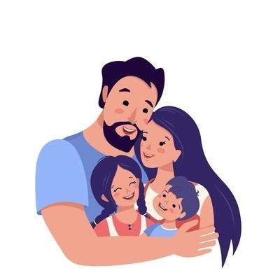 من هم می‌خواهم در کنارتان باشم