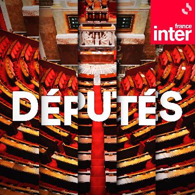 Prologue : Anne et les 5 députés