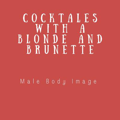 Men's Body Image