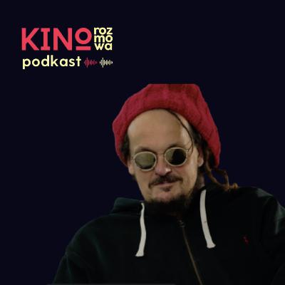 Mariusz Wilczyński o "Zabij to i wyjedź z tego miasta", Męskim Graniu i Studio Pixar - część 2