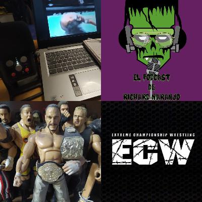 Sabu ( 1964 - 2025 ) Storytime