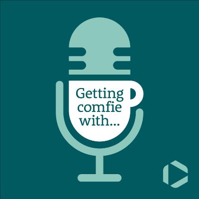 Aflevering 15 - Marije Brom