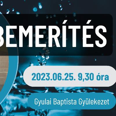 Łączy nas Idea: Mateusz Kusznierewicz – o drodze od marzeń do mistrzostwa