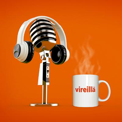 IoT:n ja tietoturvan haastava yhtälö IoT:n ja tietoturvan haastava yhtälö