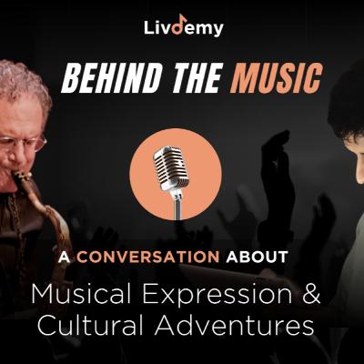 Mahesh Raghvan and George Brooks