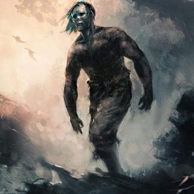 Barrena, Historia Social y Cultural de la Literatura, 17/9. Mary Shelley, Frankenstein.