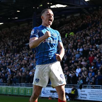 Episode 28 - Magical Bishop Makes Leeds Fall Apart Again