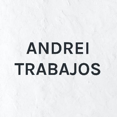Semio 10
