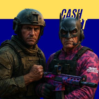 Battlefield 6 - Un retour à la hauteur… face à Call of Duty ? Battlefield 6 - Un retour à la hauteur… face à Call of Duty ?