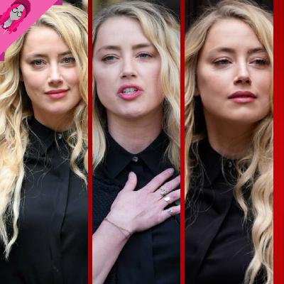 Johnny Depp's BIGGEST Win Yet! | New Document Finds Amber Heard UNRELIABLE!