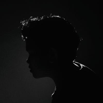 Perpisahan sahabat yang mengarukan