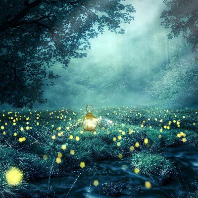 026 如何用好课题思维、把痛苦的事件转化为智慧的沉淀？