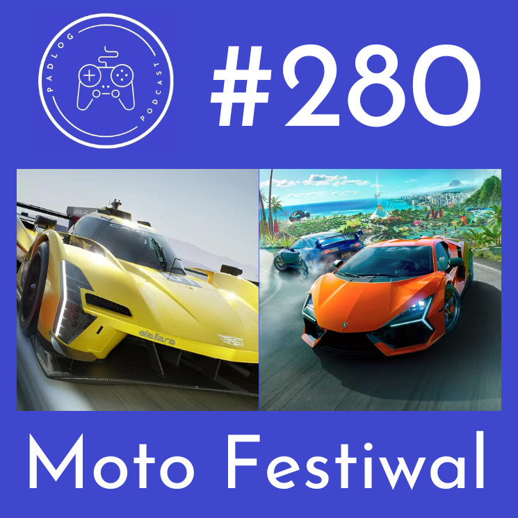 #280 Moto Festiwal episode artwork