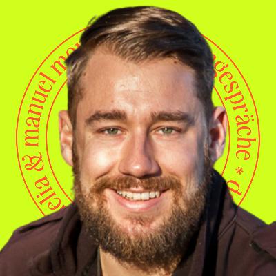 Hilfe, mein Hund ist REAKTIV // Wer sich besser keinen Hund anschaffen sollte // Welche Rasse für wen geeignet ist // JAGD als Hobby? – ANDREAS GOMSI