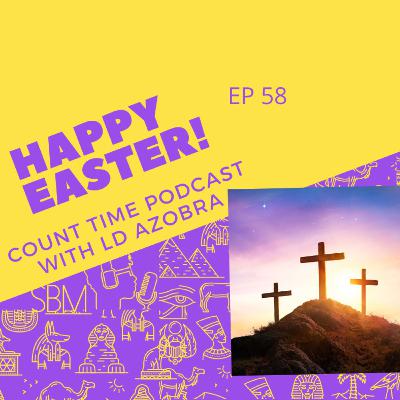 #18 - Paolo De Angelis: l'importanza del brief prima di progettare un logo #18 - Paolo De Angelis: l'importanza del brief prima di progettare un logo