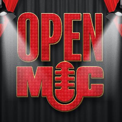 Avengers 5 & 6 Each Delayed Over A Year - Open Mic For June 13th 2023 Avengers 5 & 6 Each Delayed Over A Year - Open Mic For June 13th 2023