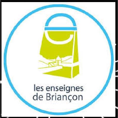 RTVV 138, Les Enseignes de Briançon en fête, chasse aux _ufs, fête des mères et Moto Festival en préparation