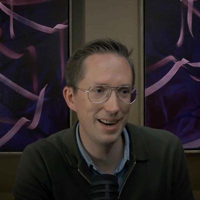 Bør Kristian Tonning Riise bli høyresidens hærfører i kulturkrigen?