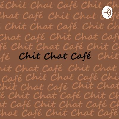 Interview #2 English summary