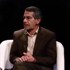 زندگی پس از زندگی- فصل اول-قسمت 24- داود فدایی