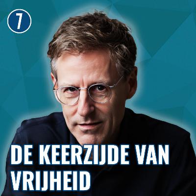 SPECIAL: Ondernemen? Dit zijn de 5 dingen waar niemand over praat