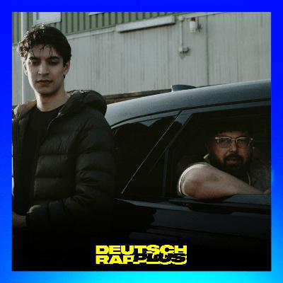 Rennen - Apsilon feat. Summer Cem | Disses gegen Techno-Rapper? | Hat Ufo361 Recht mit seiner USA-Millionen-Theorie? Rennen - Apsilon feat. Summer Cem | Disses gegen Techno-Rapper? | Hat Ufo361 Recht mit seiner USA-Millionen-Theorie?